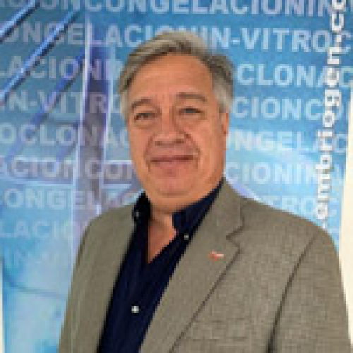Julio Cesar Olaya Oyuela Director Ejecutivo